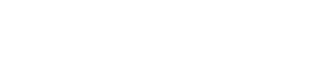 The Sapphire Legacy Group